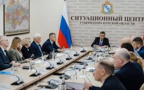 �������� �������� ���������� ������� ����� ����� ������ ����� � �����������