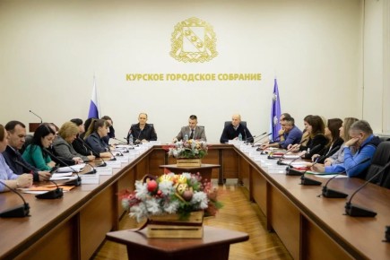 В 2025 году на номер детского телефона доверия от курян поступило 6792 звонка