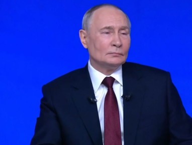 �����: ����� ������������ ������� ����� ���������� - ��������� ����