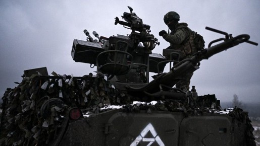 ����������� ������� � ��������� ������� � ���� ���������� ���������� ���: ��� ����������� �������� � ���� ���