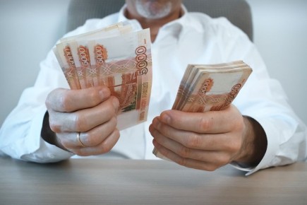 ������� �������� ������������ ��������� ���������������� �����: ��� ��� ������ ��� ���������