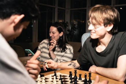 ����� SOK: ����� ������� ��� ������� � ��������