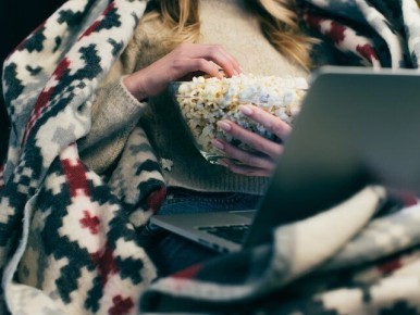 � ������� ��������� ������ � ������� �� ������ � �������������� ���������� ���������