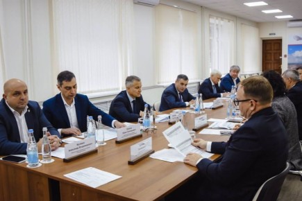 2,8 ���� ������ ��������� �� �������� ������������� � 2025 ����