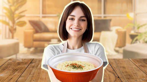 ����� �������� ������������� ������ �� ������ �������� ��������: ��������� �����, ��� � ���������