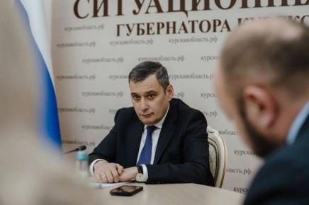 �������� ������� ��������� ���������� ��� ������� ����� � ����� ������