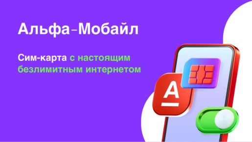 �����-����: ����� �� ��������� ����� � ����������� ���������� � ����������� ��������