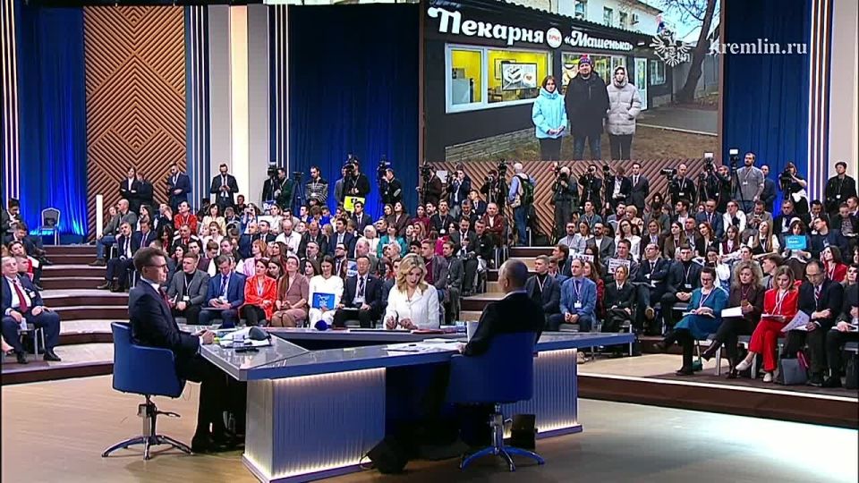 ����������� �� ���������� ������� � ����� ��������� ������ ���� � ���������� �������