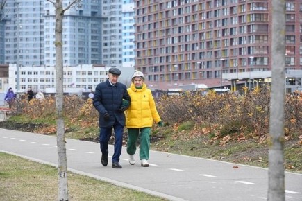 Почему ваша пенсия может быть временно приостановлена: разъяснения эксперта