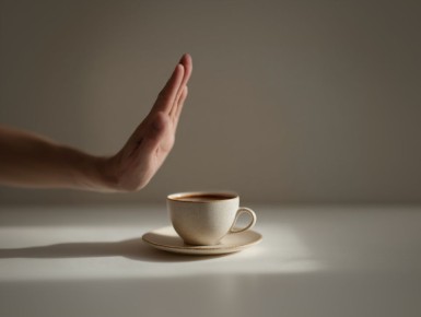 ���� ������ ����� ����� �� ����