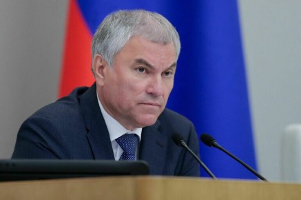 ����� ������ � ���������� �������: ������ ���� �������� ������ � ���