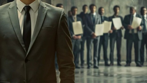 "Возомнили себя вершителями судеб": Поплавская резко прошлась по словам депутата Драпеко, вступившейся за Нагиева