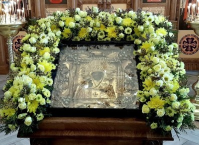 ������ �������: ������� ���� �� ����� ������ ����������� ���������� � ���� ������ ��������� ������� ����������, �������� � ������ �������� ������� ������