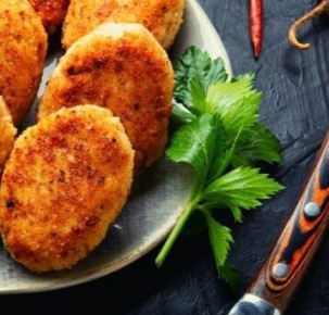 ������� ������ ������� �� ���������: ������ � �����