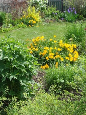 �������� ������� ������: 8 �������� ��� ��������� ��������