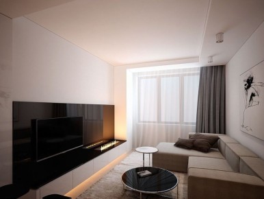 ��� ������� ������� � ��������: ������� ���� ��� �������� ����