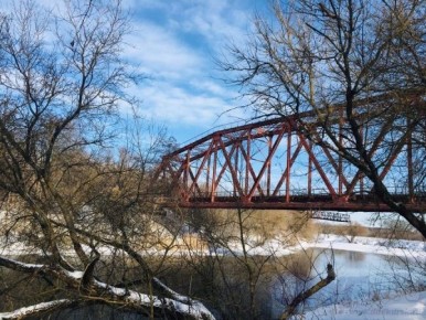 ����� ������ �� �������� 20-21 ������� ��������� � ������� �������