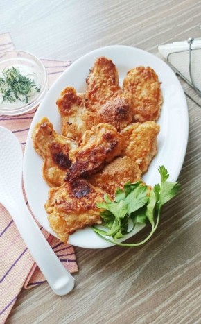 ���������� �������: ������� �������, ������� ������� ������