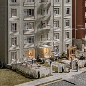 ������������ � ���: ������� ����� � ����� ��������� 2025 ����