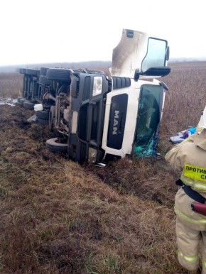 � ������� ������� �� ��������� ������ ������������� ����