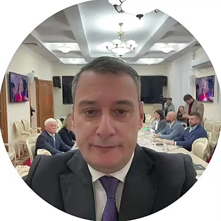 ������ ����� ��������� ������ ��������� ���������� ������� ������� � ����� ������