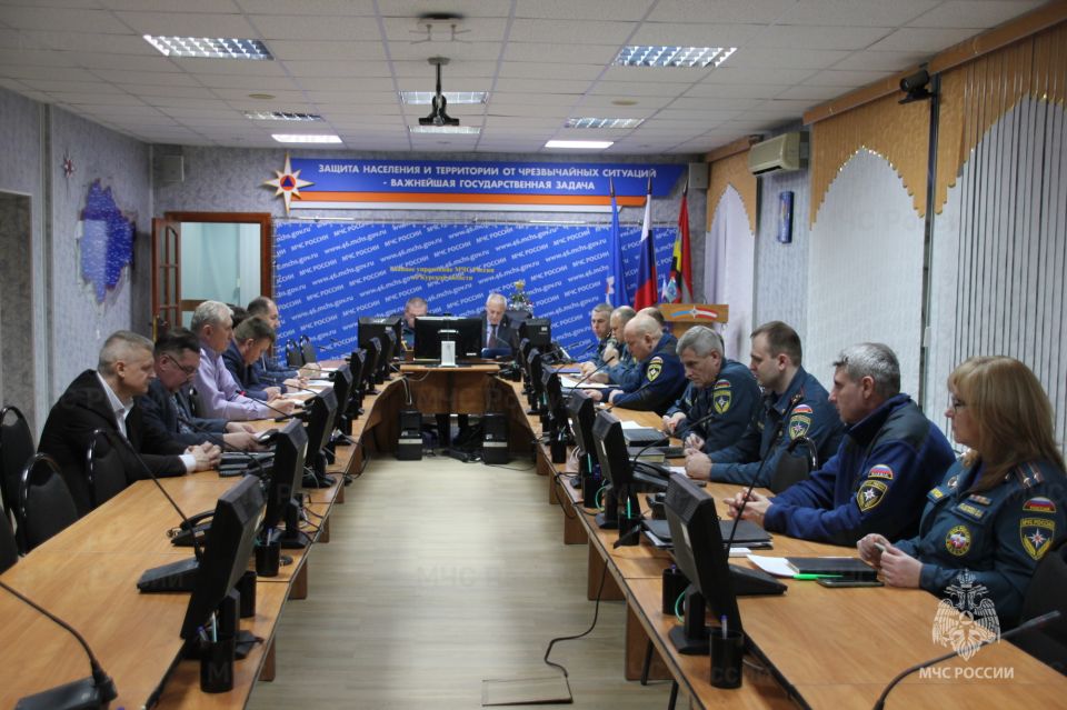 � ������� ������ �������� ������ �� �������������� � �������������