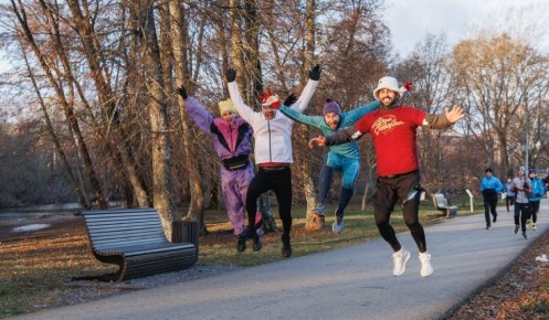 � ������ � ����������� �������� ������� 10 ���������� �����������