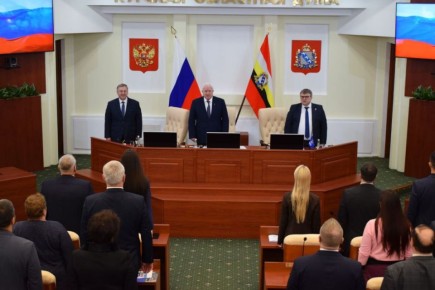 ������ ������� ������� ��������� �� 7,4 ����