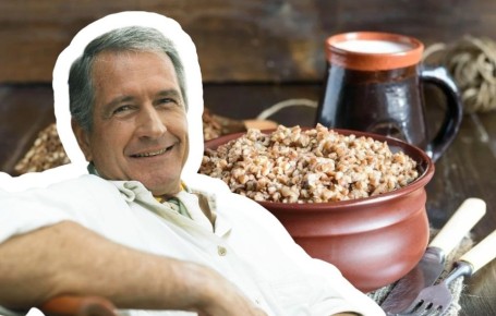 ��� ������ �������� ������� � ������: ���������� �������� � ���������� ��������