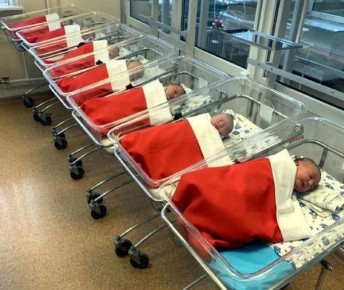 � 25 �������� ������ �������� ������������� ��������������� ��������