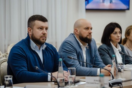 ������� ������: ������ � ������������ ����������� ���������� � ��������� �� ������������� ������� ��������� ������ ���� � ���������� �������