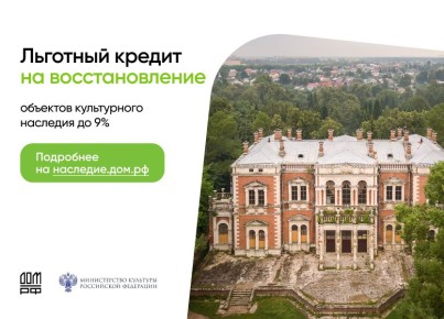 ��� �������������� ��� ��������� �������� ��������� ������������