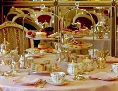 ����� ������������ ���: ��� ������� ������������� �����, ������� ������������