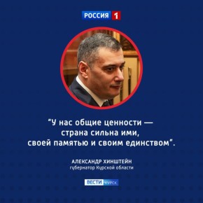 ��������� �������� �� ������� ���� � ���������� �������