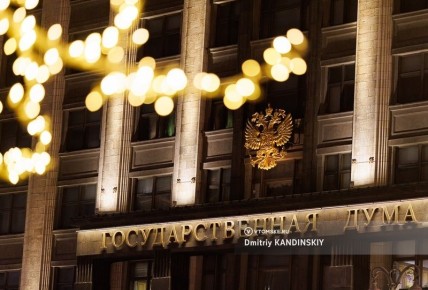 ������� ������ ��� � ������ ������������ ���������� ��� ����������