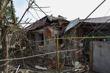 ����� �������� ����������� ������ � ����������� �� ������ ����� � �����������