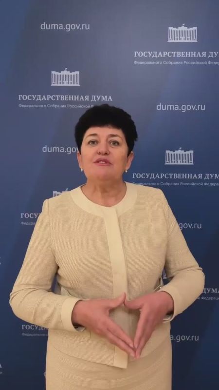 ����� ���������: ����� 5 ����� ��� ��������� ������� �� ������� �������!