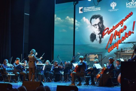 �� ����� ����������� ���� ������������� ������ ���������� ����� �������� ������������ ���� ������!� ������� ���������