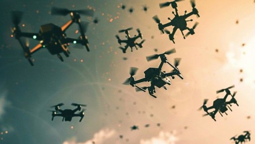 �� ��� ���� � ������ ���������� 36 ���������� ����