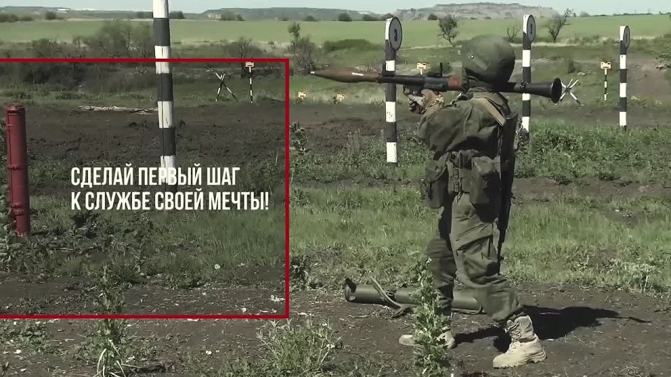 ������ ��������� - ����������� �������� ��������� ����������! ������������� � �����!