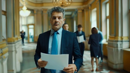 ��� ��������� �������� �� �����������: ����� ������� �������������� ������� � ������