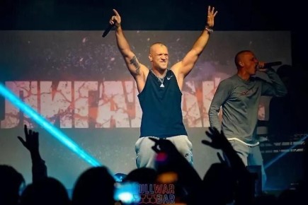 ����� ���������� �������: ����������� ��� ������ �������� � �� �����������