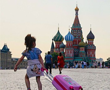 �������� � ������� ������ ����: ��� ������ ���������� ������������