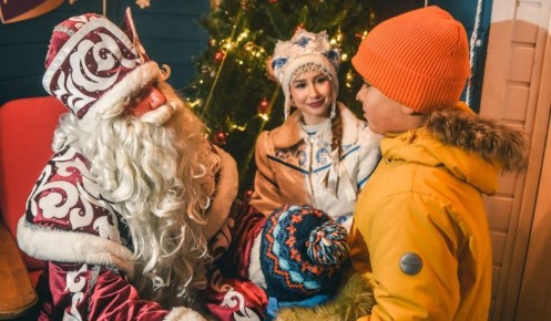 � ������ �� ����������� ������� ������� �������� ���� ������