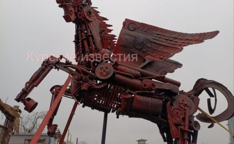 ������� ���� ������������� �������� ���������� ������� ������