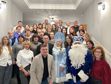 ������������ ���������� ������� ������� ������� ����� ����