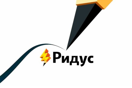 ������ � ���������� ��������: ��� ��������� ������ �������� �������� �� 3,3 ���. ������