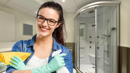 ������� �����: ��� ����������� ������� �������� ������� ������ �� ������