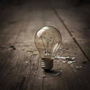 � ������� ������ 5 ����� ������� �������� ��� ����� ��-�� ����� ����