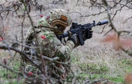 � ������� ������ ����� 5 ���. ������� �������� ��� ����� ����� ����� ���